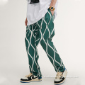 /msite/products/detail/productid/60234945/id/1336775.html
